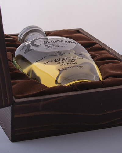 фосагро 1600х2000 1.jpg