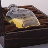 фосагро 1600х2000 1