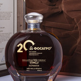 фосагро 1600х2000 5
