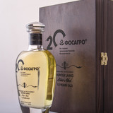 фосагро 1600х2000 2