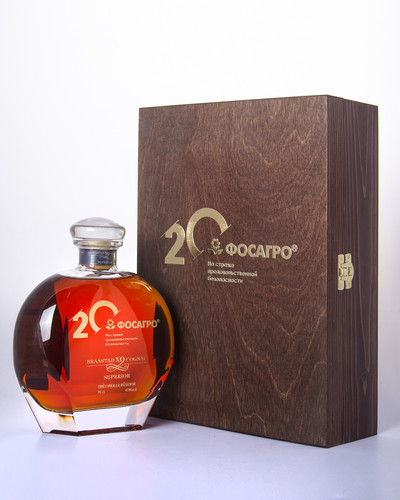 фосагро 1600х2000 4.jpg