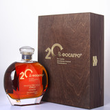 фосагро 1600х2000 4