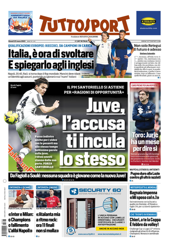 TuttoSport 01.png