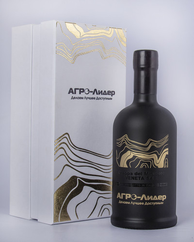 агролидер 1600х2000 3.jpg