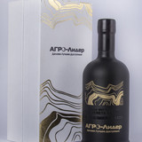 агролидер 1600х2000 3