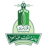 KAU.png