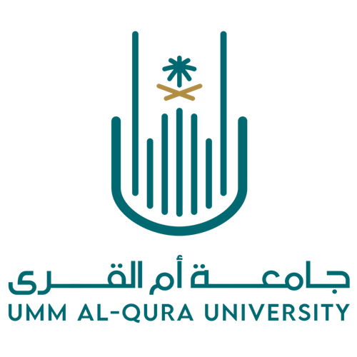 UQU.png