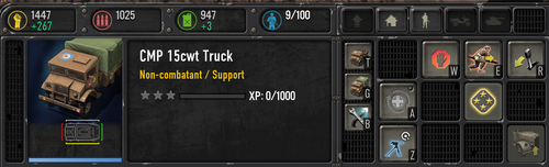 Truck.png