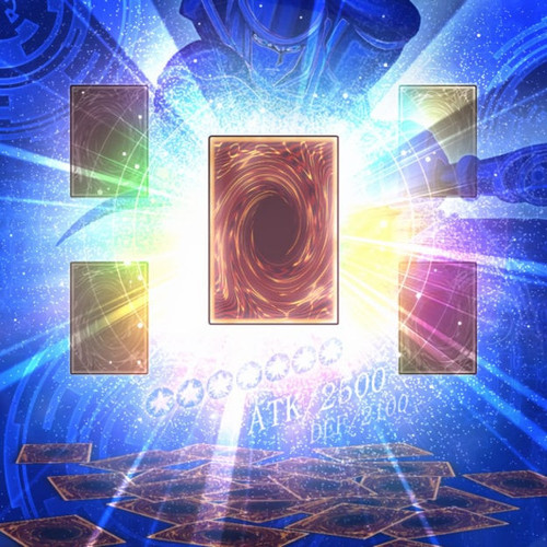 74191528.jpg