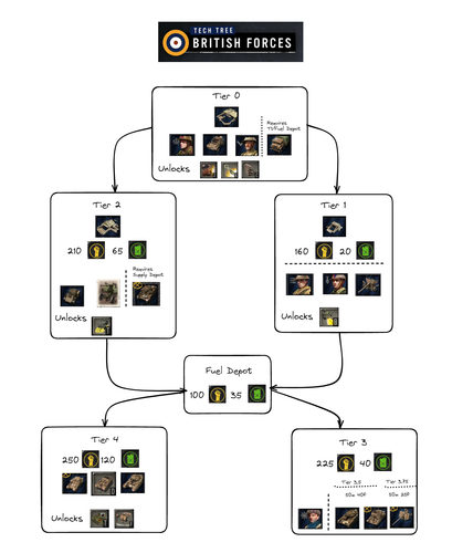 1679569632710.png