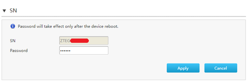 f6801.png