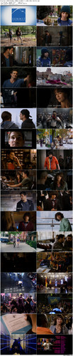 Step.Up.3.2010.BluRay.1080p.TrueHD.7.1.x265.10bit BeiTai preview.jpg