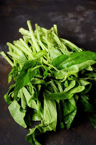 Thai Spinach.jpg
