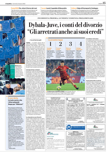 larepubblica 03.jpg