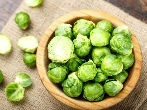 Brussel sprout (2).jpg