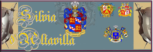 firmasisc.jpg