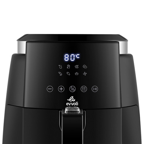 EVKA AF4008D 04.jpg