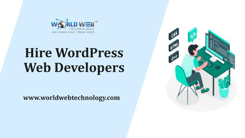 Hire WordPress Web Developers.jpg