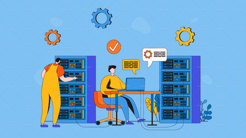 preview 1326803 g3fTlSlWf4oCzj3Z large .jpg