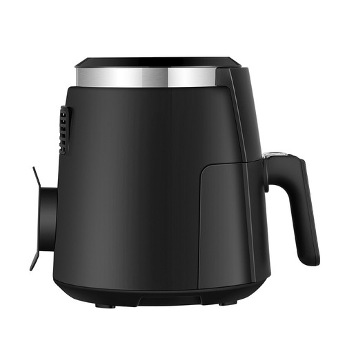 EVKA AF4008D 02.jpg