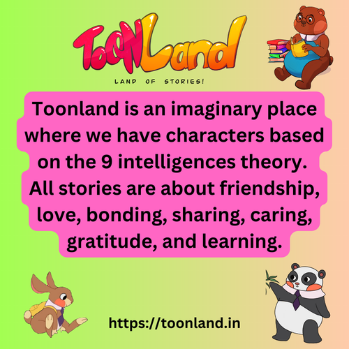 Toonland.png