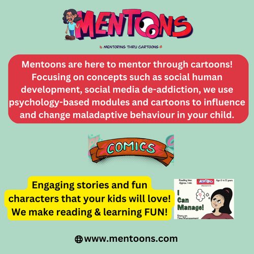 Mentoons.png