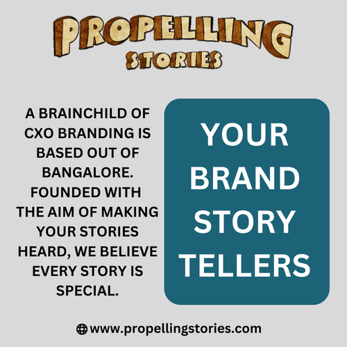 Propelling Stories.png