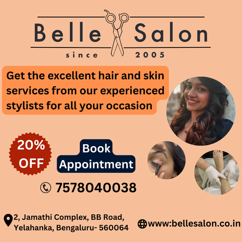 Belle Salon.png