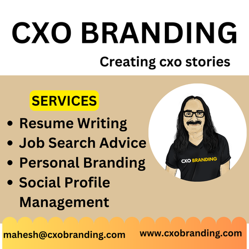 CXO BRANDING.png