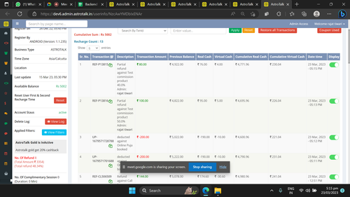 Screenshot (746).png