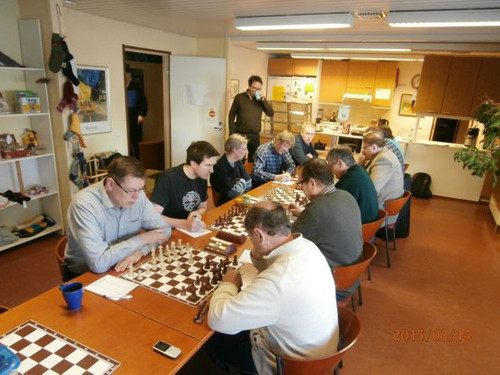 c62e97609090.jpg