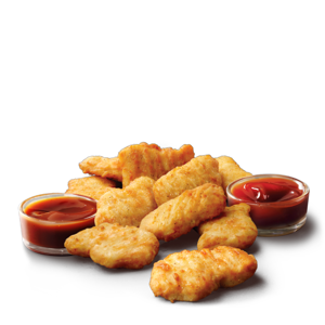 10 Chicken Nuggs.png