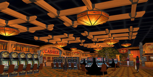 casino-2.jpg