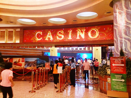 casino-8.jpg