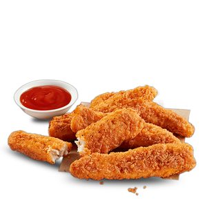 Chicken Strips.png