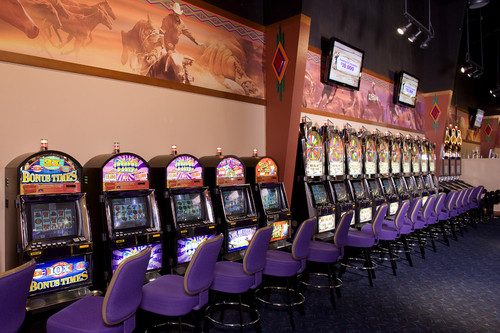 Casino 1.jpg