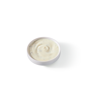 Aioli.png