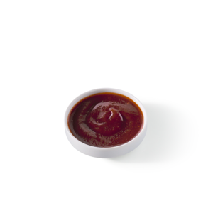 BBQ Sauce.png