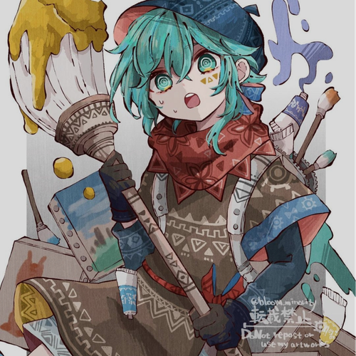 9eb6fe38acb5.png