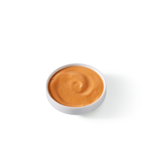 Tandoori Mayo.png