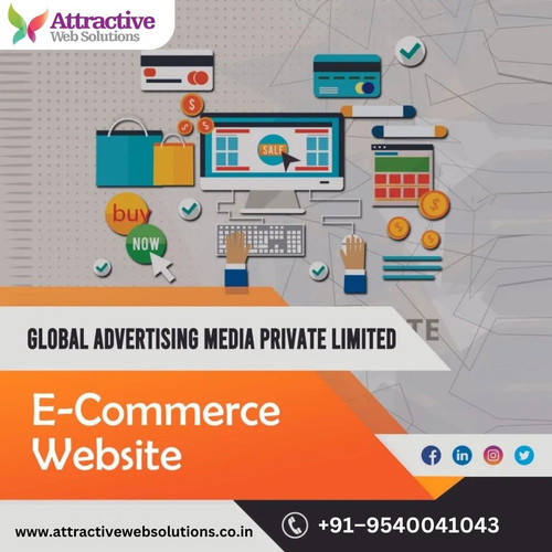 Best E commerce Website Designing Company in Delhi NCR.jpg
