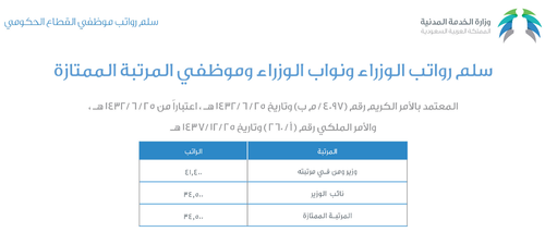 Screenshot 2020 01 08 pdf.png