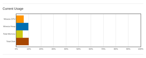7301afc2a9be.png