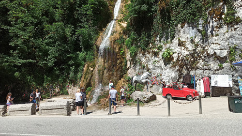 Изображение 054.jpg