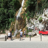 Изображение 054