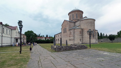 Изображение 038.jpg