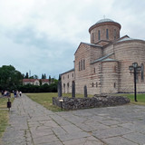 Изображение 038