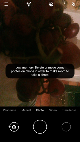Screenshot 20230323 142024.png