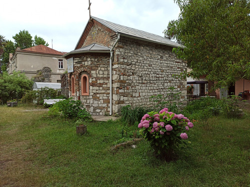 Изображение 030.jpg