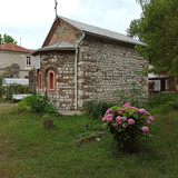 Изображение 030